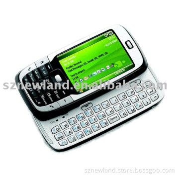Dopod C730 mobile phone